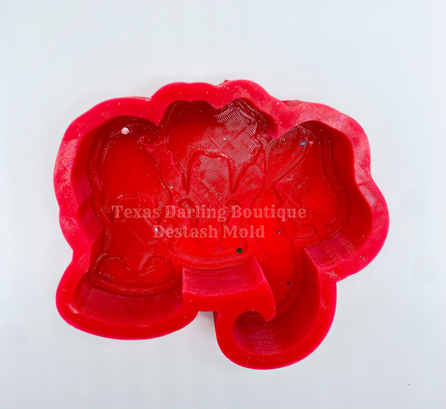 Destash - Sanderson Sisters