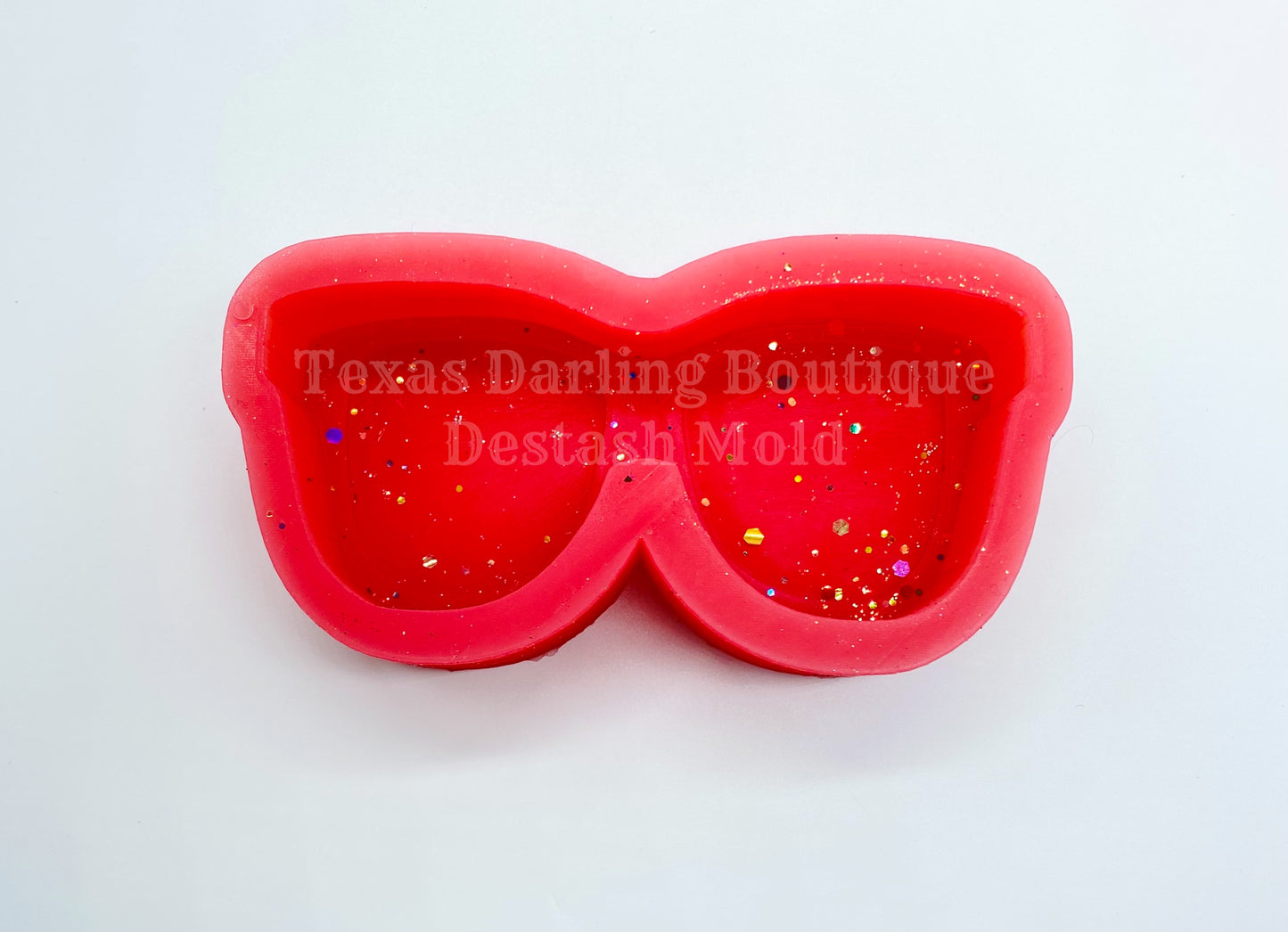 Destash - Sunglasses