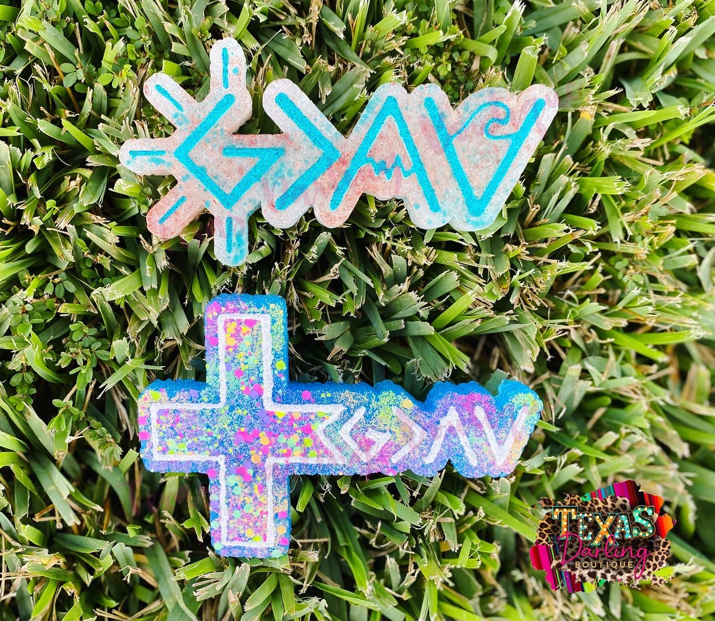 God Is Greater Than The Highs & Lows