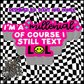 Millennial LOL