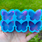 Butterfly Wax Melts