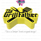 The GrillFather