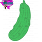 Pickle