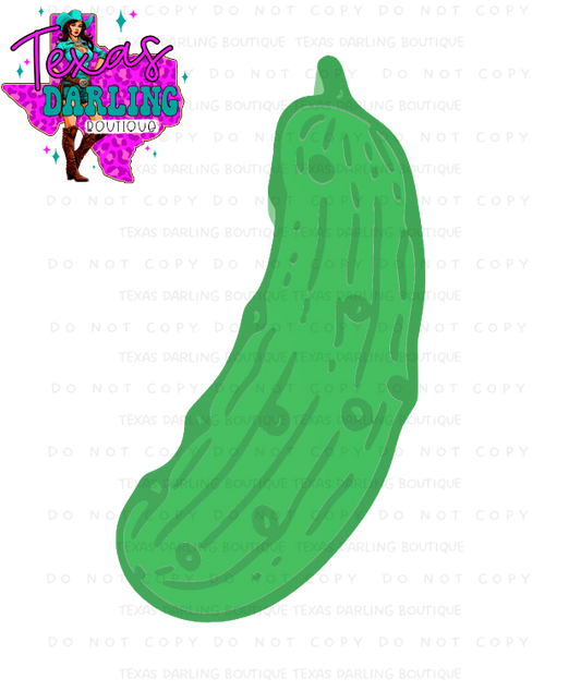 Pickle