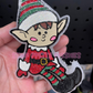 Elf