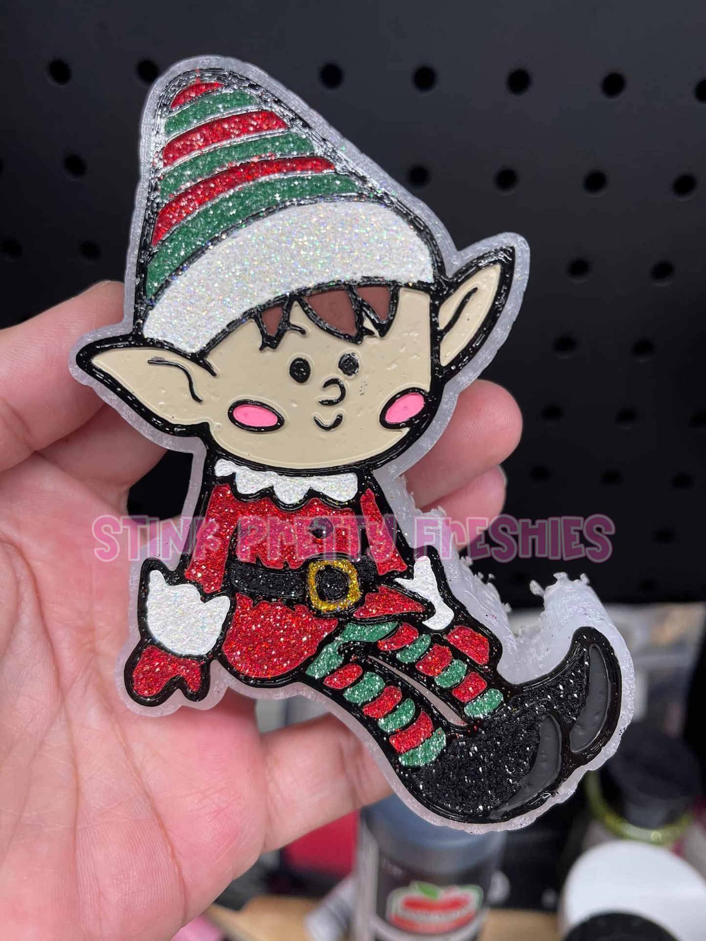 Elf