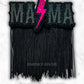 Mama Lightning Bolt