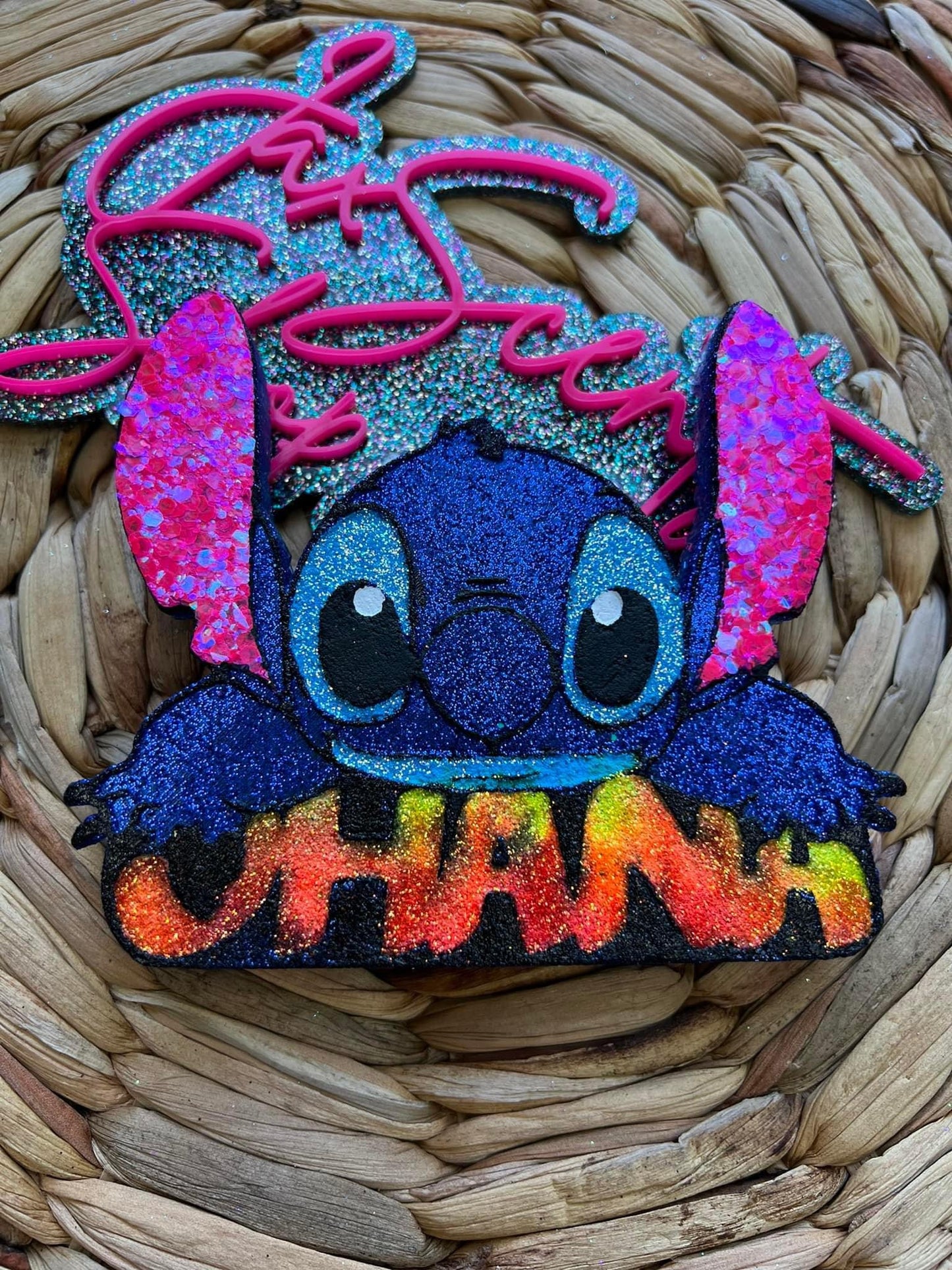 Ohana