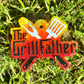 The GrillFather