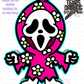 Ghost Killer