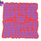 Believe In Yourself