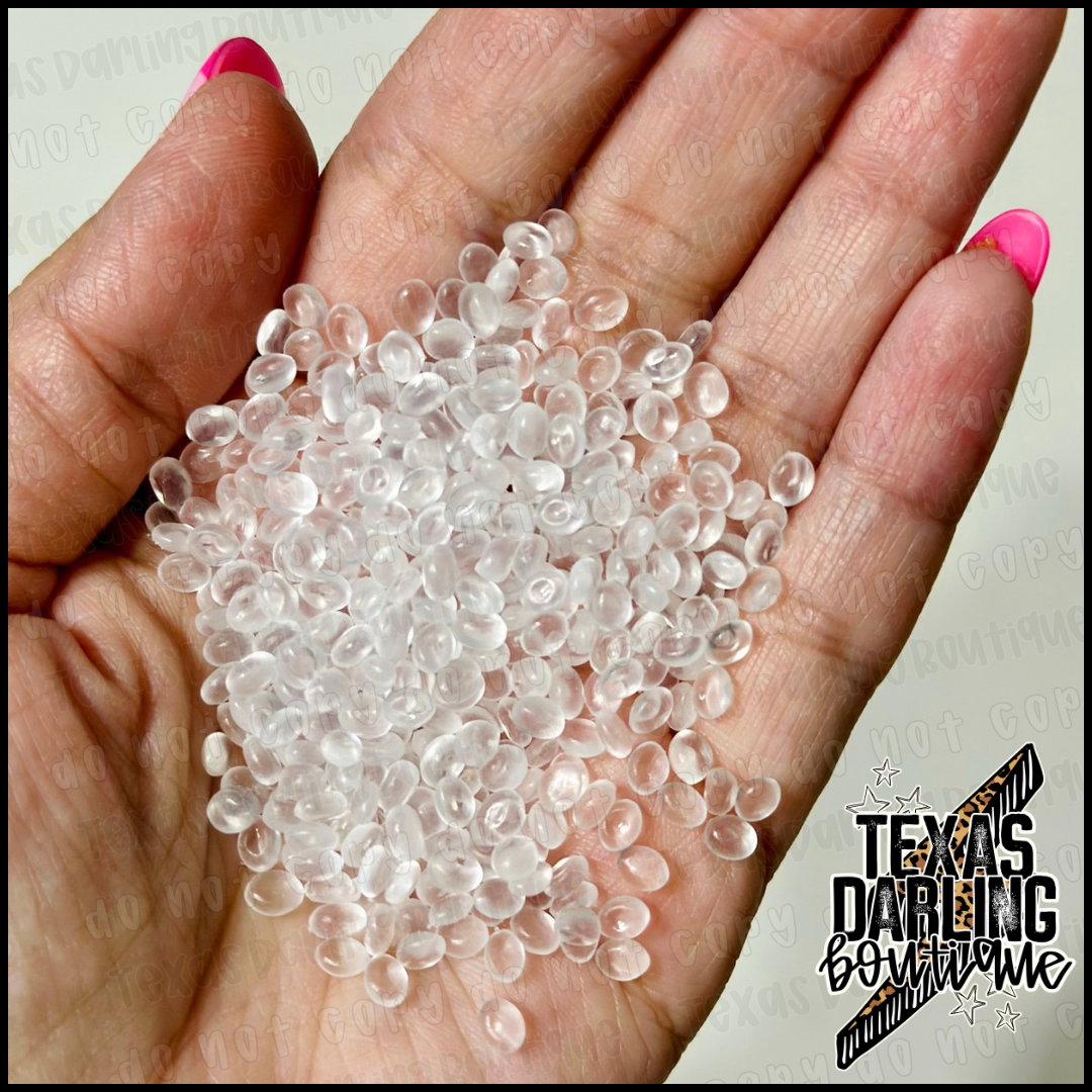 Aroma Beads