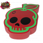 Apple Skull