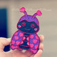 Lady Bug
