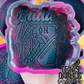 Baddie Switch