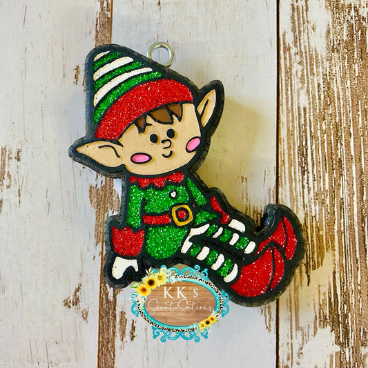 Elf