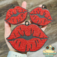 Lips