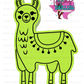 Llama