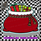 Santa's Sack