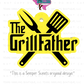 The GrillFather