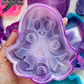 8 Ball Ghost