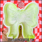 Heart Bow