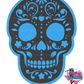 Sugar Skull