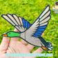 Mallard Duck