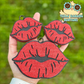 Lips