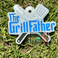 The GrillFather