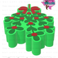 Mistletoe