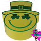 Leprechaun Smiley