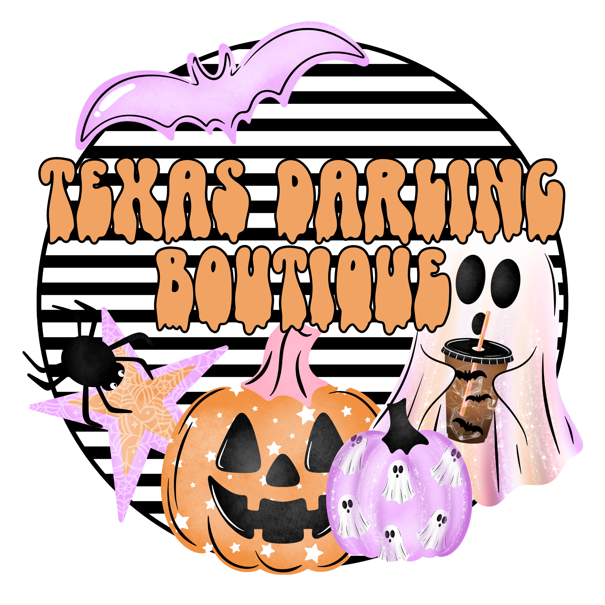 Texas Darling Boutique LLC