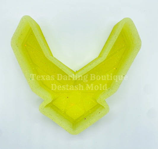 Destash - US Air Force Logo