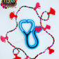 Stethoscope