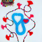 Stethoscope