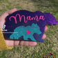 Mama Bear 2