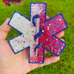 EMS Star of Life