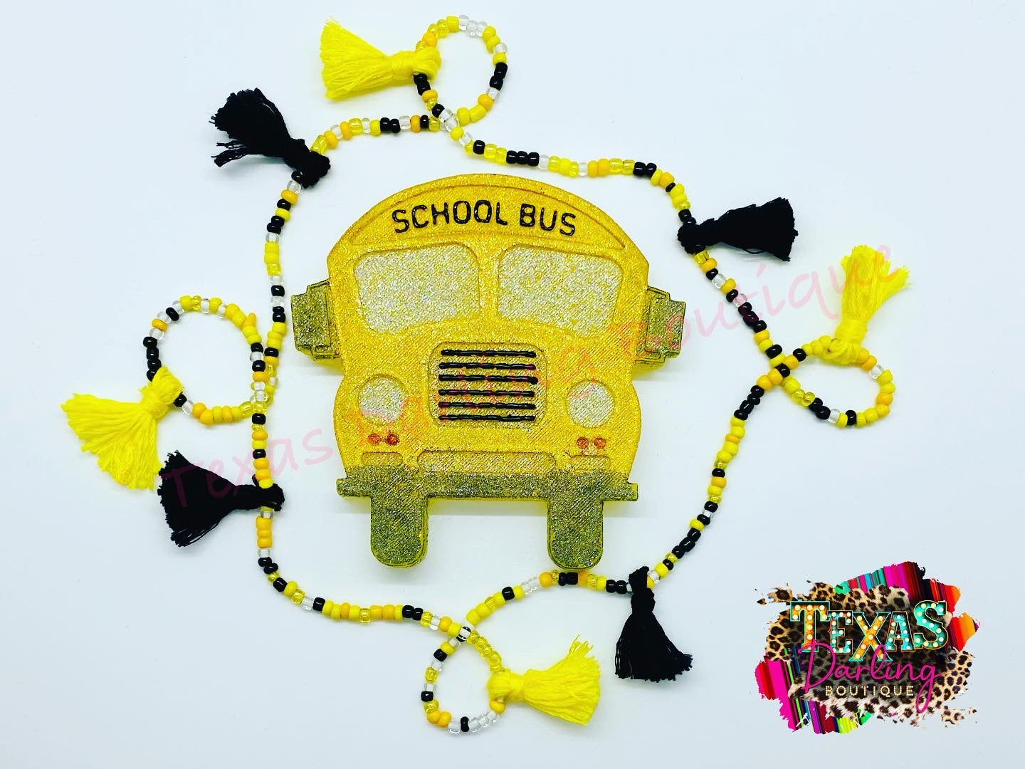 School Bus