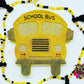 School Bus