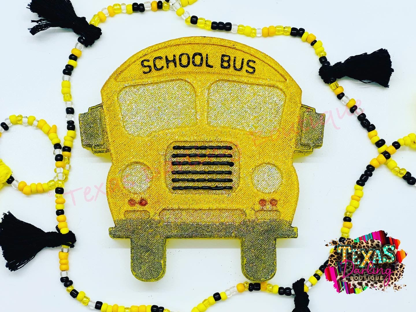 School Bus