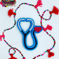 Stethoscope