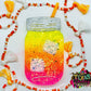 Mason Jar
