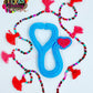 Stethoscope