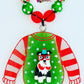 Christmas Sweater