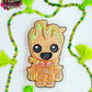 Baby Tree Freshie