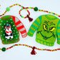 Christmas Sweater
