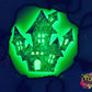 Haunted Mansion