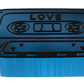 Love Cassette Tape