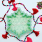 Snowflake